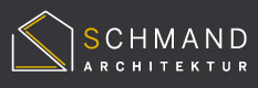 Architekt Schmand web1