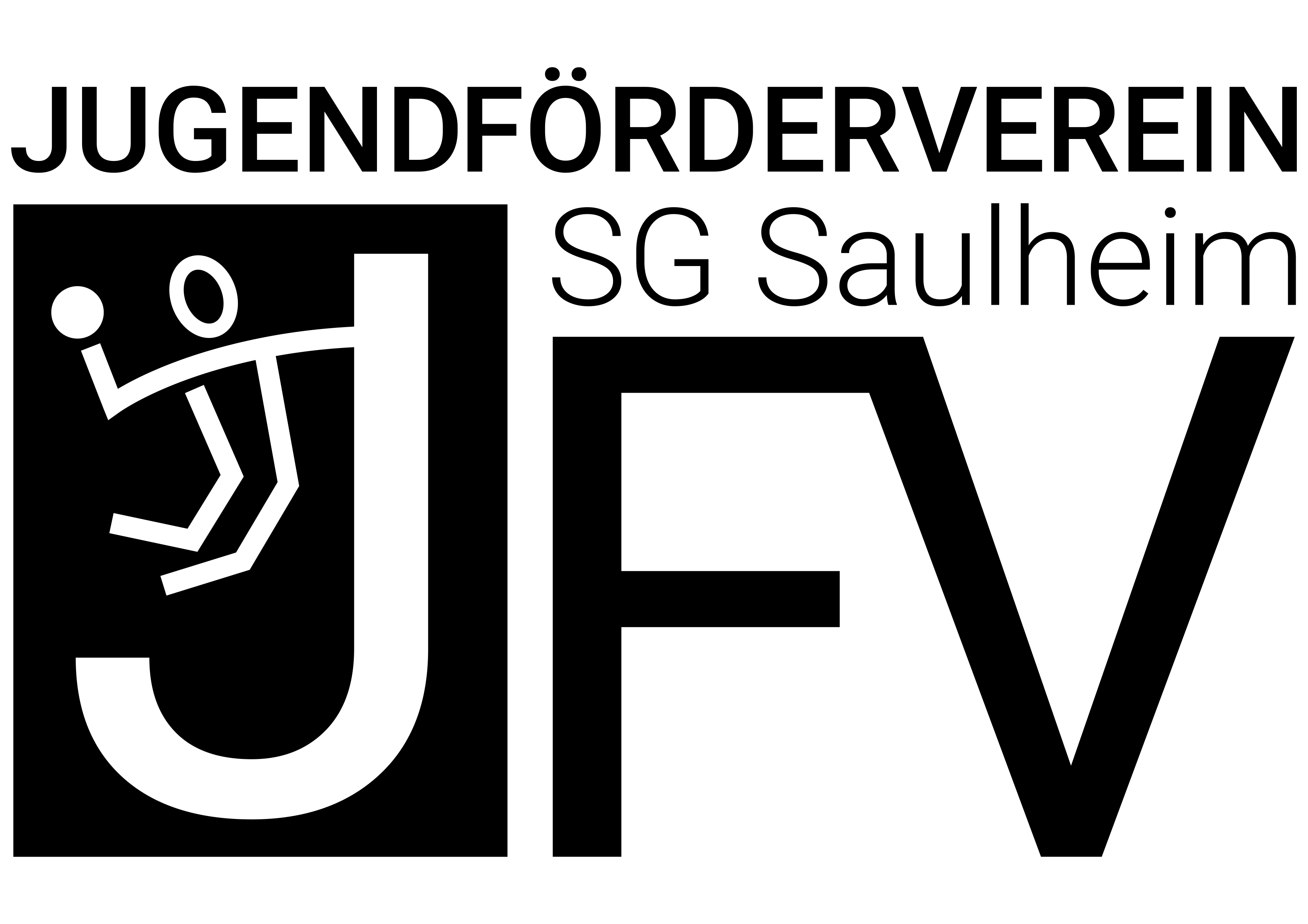 Logo JFV transparent sRGB A4 frei