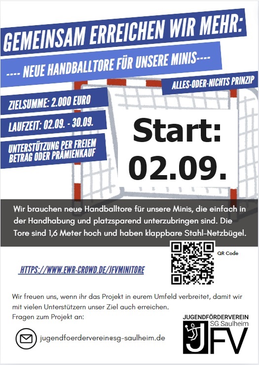 Plakat2