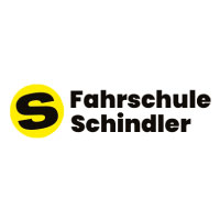 Bartenbach web