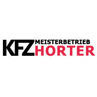 Bartenbach web
