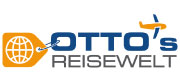 Ottos Reisewelt 180