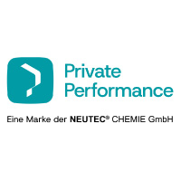 Bartenbach web