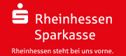 Rheinhessen Sparkasse 2025