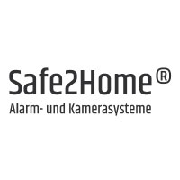 Safe2Home 200x200