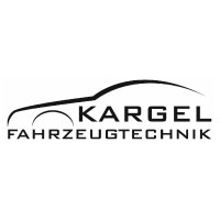 Bartenbach web