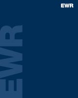 EWR Logo2020 1 120x150px