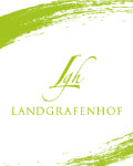 Landgrafenhof