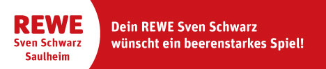 REWE