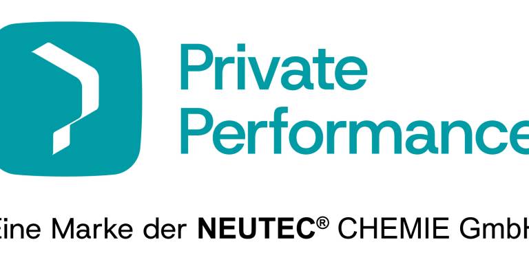 Wir sagen Danke zur neuen Partnerschaft mit NEUTEC® CHEMIE GmbH