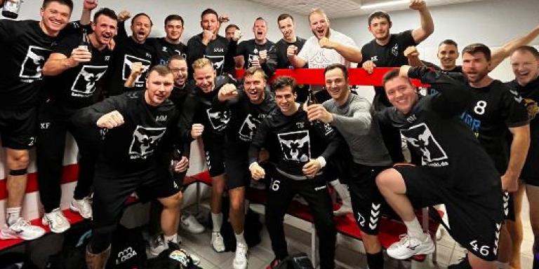 Aktivenberichte vom Wochenende