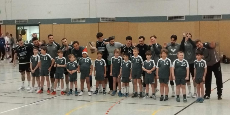 Jugendberichte vom Wochenende