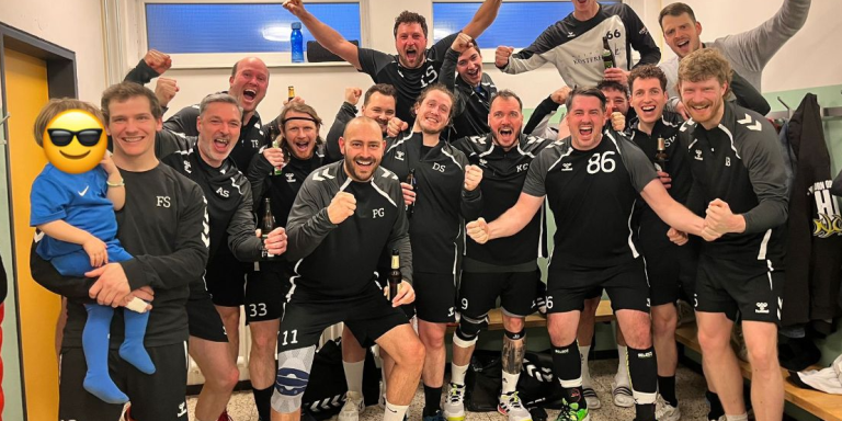 Aktivenberichte vom Wochenende