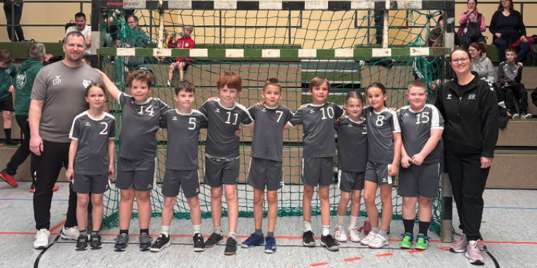 Jugendberichte vom Wochenende